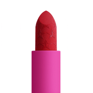 Jeffree Star Cosmetics Velvet Trap Lipstick - Confessional