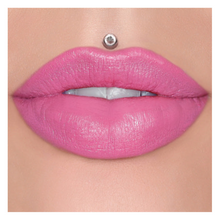 Load image into Gallery viewer, Jeffree Star Cosmetics Velvet Trap Lipstick - Holy Fashion