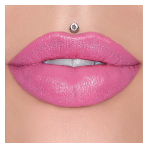 Jeffree Star Cosmetics Velvet Trap Lipstick - Holy Fashion