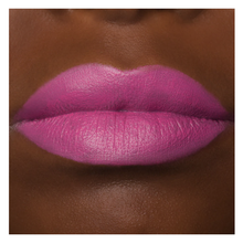 Load image into Gallery viewer, Jeffree Star Cosmetics Velvet Trap Lipstick - Holy Fashion