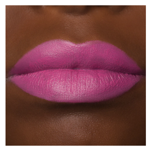 Jeffree Star Cosmetics Velvet Trap Lipstick - Holy Fashion