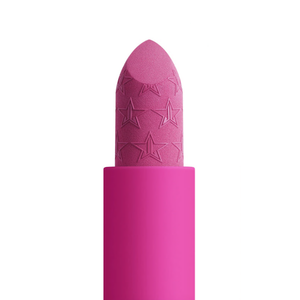 Jeffree Star Cosmetics Velvet Trap Lipstick - Holy Fashion