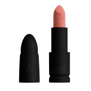 Jeffree Star Cosmetics Velvet Trap Lipstick - Basic HTML