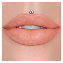 Load image into Gallery viewer, Jeffree Star Cosmetics Velvet Trap Lipstick - Basic HTML