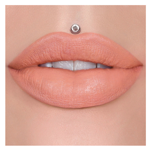 Jeffree Star Cosmetics Velvet Trap Lipstick - Basic HTML