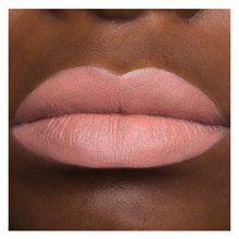 Load image into Gallery viewer, Jeffree Star Cosmetics Velvet Trap Lipstick - Basic HTML