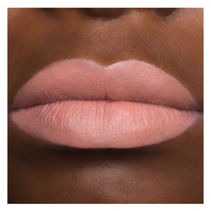 Jeffree Star Cosmetics Velvet Trap Lipstick - Basic HTML