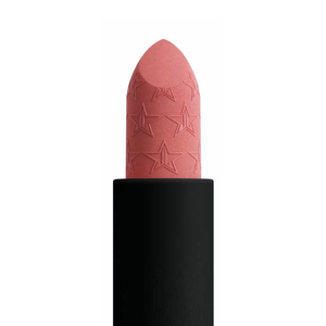 Jeffree Star Cosmetics Velvet Trap Lipstick - Basic HTML