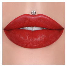 Load image into Gallery viewer, Jeffree Star Cosmetics Velvet Trap Lipstick - Best Hair