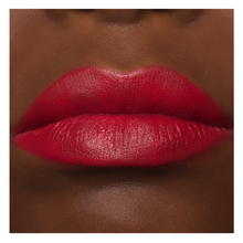 Load image into Gallery viewer, Jeffree Star Cosmetics Velvet Trap Lipstick - Best Hair