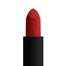 Load image into Gallery viewer, Jeffree Star Cosmetics Velvet Trap Lipstick - Best Hair