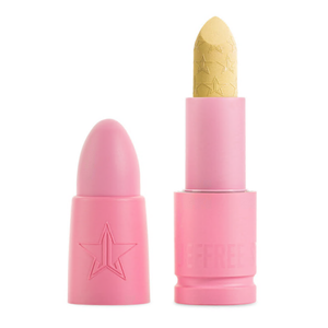 Jeffree Star Cosmetics Velvet Trap Lipstick - Easter Sunday