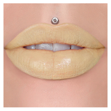 Load image into Gallery viewer, Jeffree Star Cosmetics Velvet Trap Lipstick - Easter Sunday