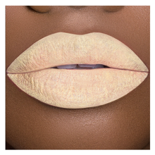 Load image into Gallery viewer, Jeffree Star Cosmetics Velvet Trap Lipstick - Easter Sunday