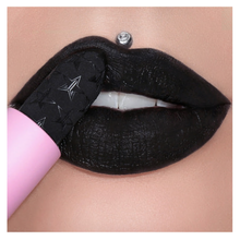 Load image into Gallery viewer, Jeffree Star Cosmetics Velvet Trap Lipstick - Pure Hell