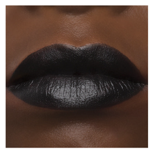 Load image into Gallery viewer, Jeffree Star Cosmetics Velvet Trap Lipstick - Pure Hell