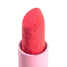 Load image into Gallery viewer, Jeffree Star Cosmetics Velvet Trap Lipstick - Watermelon Soda