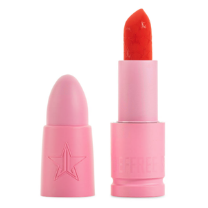 Jeffree Star Cosmetics Velvet Trap Lipstick - Fire Starter