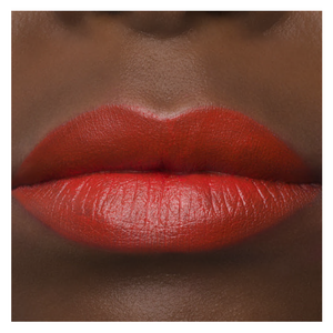 Jeffree Star Cosmetics Velvet Trap Lipstick - Fire Starter