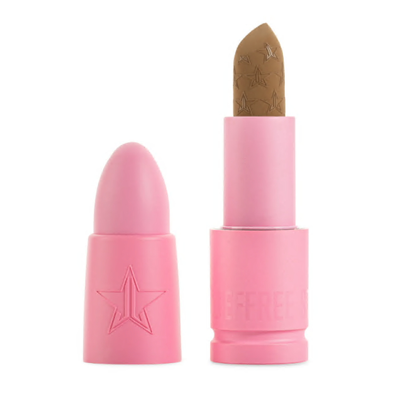 Jeffree Star Cosmetics Velvet Trap Lipstick - Unphazed