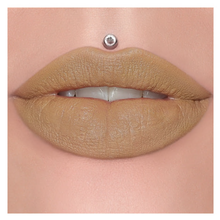 Load image into Gallery viewer, Jeffree Star Cosmetics Velvet Trap Lipstick - Unphazed