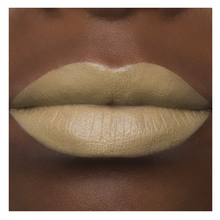 Load image into Gallery viewer, Jeffree Star Cosmetics Velvet Trap Lipstick - Unphazed