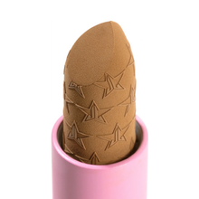 Load image into Gallery viewer, Jeffree Star Cosmetics Velvet Trap Lipstick - Unphazed