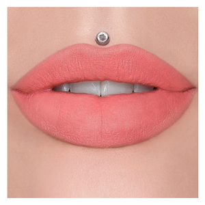 Jeffree Star Cosmetics Velvet Trap Lipstick - Honey, Suck Me