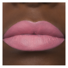 Load image into Gallery viewer, Jeffree Star Cosmetics Velvet Trap Lipstick - Honey, Suck Me