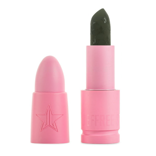 Jeffree Star Cosmetics Velvet Trap Lipstick - So Jaded