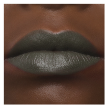 Load image into Gallery viewer, Jeffree Star Cosmetics Velvet Trap Lipstick - So Jaded
