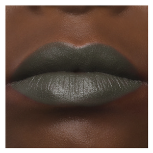 Jeffree Star Cosmetics Velvet Trap Lipstick - So Jaded
