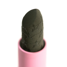 Load image into Gallery viewer, Jeffree Star Cosmetics Velvet Trap Lipstick - So Jaded