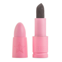 Load image into Gallery viewer, Jeffree Star Cosmetics Velvet Trap Lipstick - Drill Sergeant