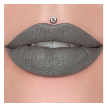 Load image into Gallery viewer, Jeffree Star Cosmetics Velvet Trap Lipstick - Drill Sergeant