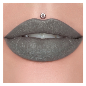 Jeffree Star Cosmetics Velvet Trap Lipstick - Drill Sergeant