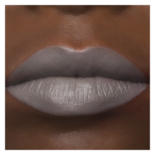 Load image into Gallery viewer, Jeffree Star Cosmetics Velvet Trap Lipstick - Drill Sergeant