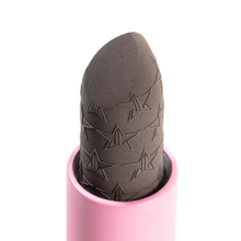 Load image into Gallery viewer, Jeffree Star Cosmetics Velvet Trap Lipstick - Drill Sergeant