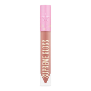 Jeffree Star Cosmetics Supreme Gloss Lip Gloss - House Tour