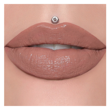 Load image into Gallery viewer, Jeffree Star Cosmetics Supreme Gloss Lip Gloss - House Tour