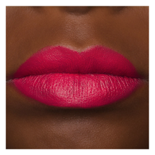 Load image into Gallery viewer, Jeffree Star Cosmetics Velvet Trap Lipstick - Cherry Wet