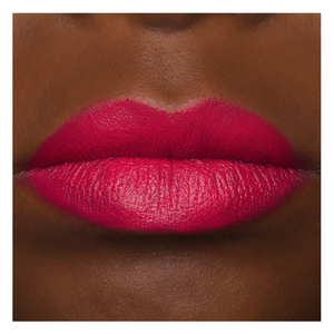 Jeffree Star Cosmetics Velvet Trap Lipstick - Cherry Wet