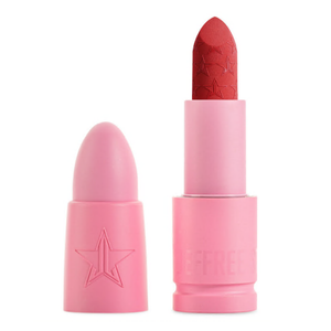 Jeffree Star Cosmetics Velvet Trap Lipstick - Cherry Soda