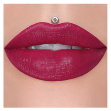 Load image into Gallery viewer, Jeffree Star Cosmetics Velvet Trap Lipstick - Major Attitude