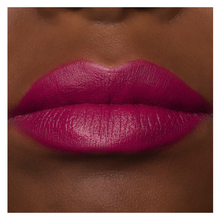 Load image into Gallery viewer, Jeffree Star Cosmetics Velvet Trap Lipstick - Major Attitude