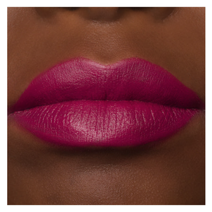 Jeffree Star Cosmetics Velvet Trap Lipstick - Major Attitude