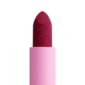 Jeffree Star Cosmetics Velvet Trap Lipstick - Major Attitude