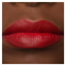 Load image into Gallery viewer, Jeffree Star Cosmetics Velvet Trap Lipstick - Red Affair