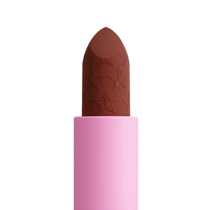 Jeffree Star Cosmetics Velvet Trap Lipstick - Man Down