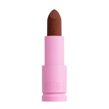 Load image into Gallery viewer, Jeffree Star Cosmetics Velvet Trap Lipstick - Man Down